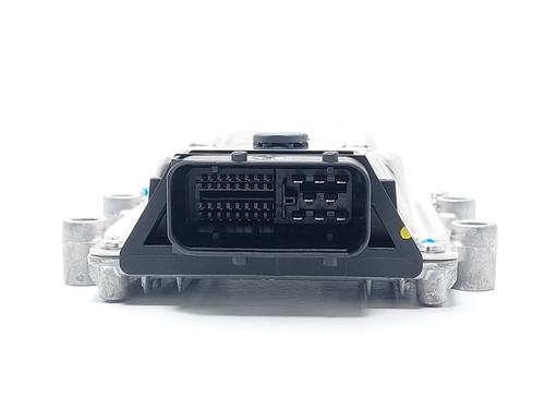 Engine control unit (ECU) KIA STONIC (YB) 1.0 T-GDi Eco-Dynamics+ | BP29478788M57 