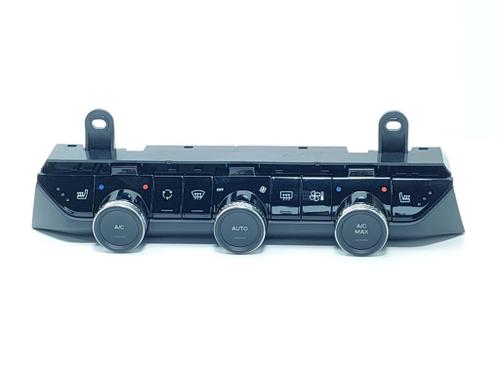 Used Climate control Climate control CITROËN C4 X (BD_, BE_, BF_) ë-C4 X (156 hp) 22989374 22989374
