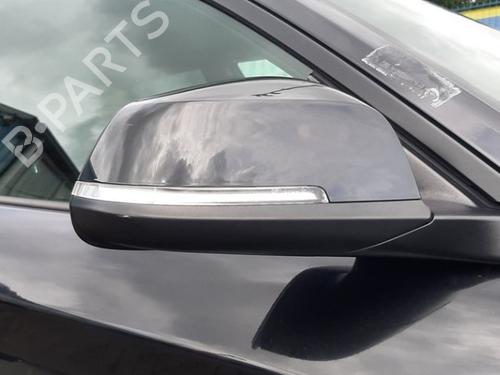 Used Right mirror Right mirror 38958721 38958721