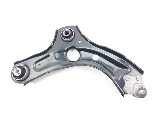Left front suspension arm RENAULT CLIO V (B7_) 1.0 TCe 90 (B7MT) | BP36698494M12 - Image 2