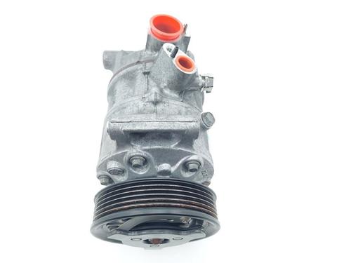 AC compressor AUDI A3 Sportback (8VA, 8VF) 1.2 TFSI | BP23135063M34 