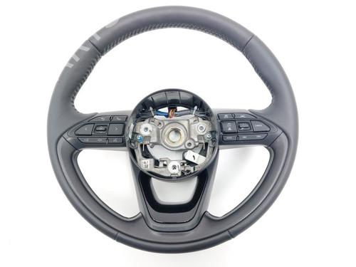 Used Steering wheel TOYOTA YARIS CROSS (MXP_) 1.5 Hybrid (MXPJ11) (131 hp) 29868880