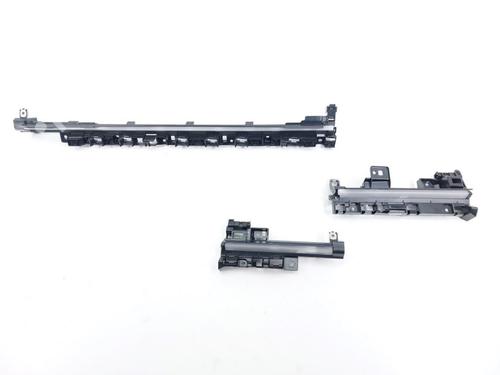 Andre LAND ROVER RANGE ROVER SPORT III (L461) P460e PHEV AWD (460 hp) 29868951