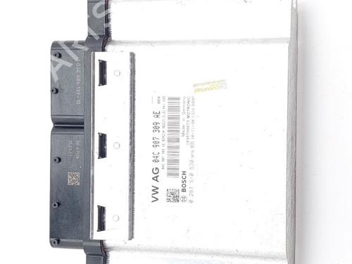 Switch VW POLO V (6R1, 6C1) 1.0 TSI | BP23506409I30 