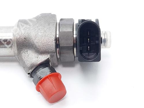 Injector VW CADDY V Box Body/MPV (SBA, SBH) 2.0 TDi | BP36698323M100 - Image 3