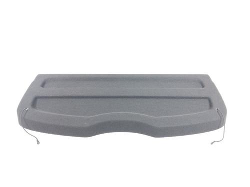 Used Rear parcel shelf CITROËN C3 III (SX) 1.2 THP 110 (SXHNPS, SXHNZT, SXHNZ6) (110 hp) 29183045