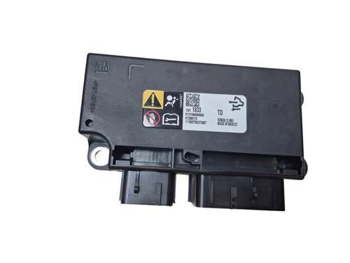 Kollisonspute sett OPEL CORSA E (X15) 1.0 (08, 68) | BP30464930C86 