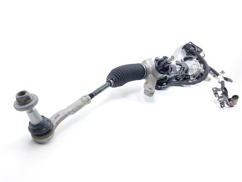 Steering rack LAND ROVER RANGE ROVER SPORT III (L461) P460e PHEV AWD | BP29274265M22 