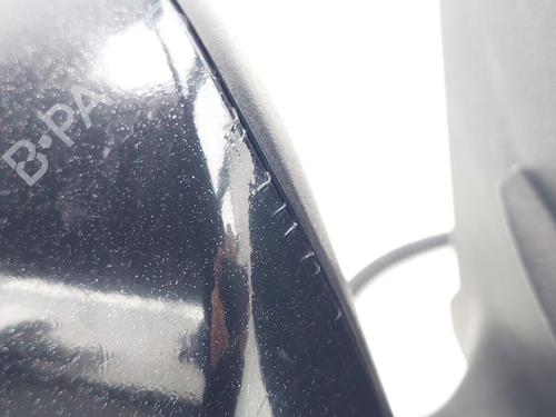 Right mirror CITROËN C1 II (PA_, PS_) 1.0 VTi 68 | BP20335614C27 