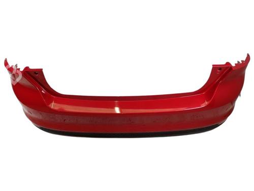 Rear bumper FORD FOCUS III 1.0 EcoBoost | BP19761118C8 