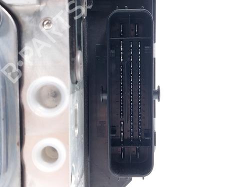 Brake master cylinder POLESTAR POLESTAR 2 (534) EV | BP36490817M77 - Image 4