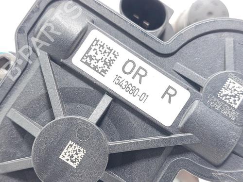 Right rear brake caliper BMW 2 Gran Coupe (F44) 218 i | BP28095820M106 