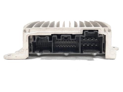 Electronic module RENAULT MEGANE III Grandtour (KZ0/1) 1.5 dCi (KZ09, KZ0D, KZ1G, KZ29, KZ14, KZ1W, KZ10, KZ1F,... | BP19749434M83 