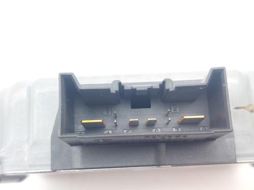 Electronic module FORD TRANSIT CUSTOM V362 Van (FY, FZ) 2.0 EcoBlue | BP39477884M83 - Image 2