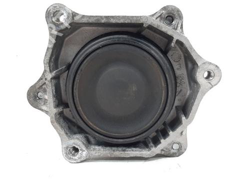 Engine mount BMW 3 Gran Turismo (F34) 320 i | BP19751318M89 