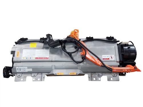 Used Battery Battery KIA XCEED (CD) 1.6 GDI Hybrid (141 hp) 34703265 34703265