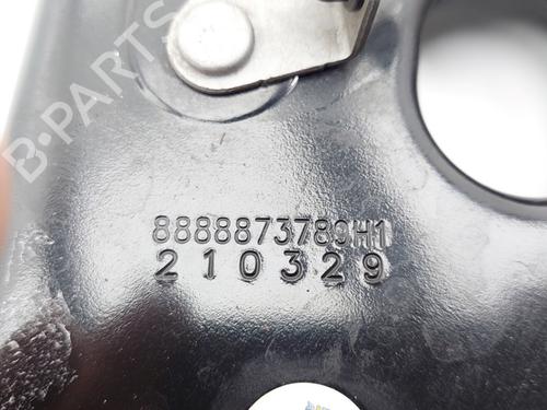 Left front suspension arm LYNK & CO 01 PHEV | BP19767790M12 