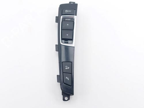 Used Switch BMW 5 Gran Turismo (F07) 550 i xDrive (408 hp) 19768933