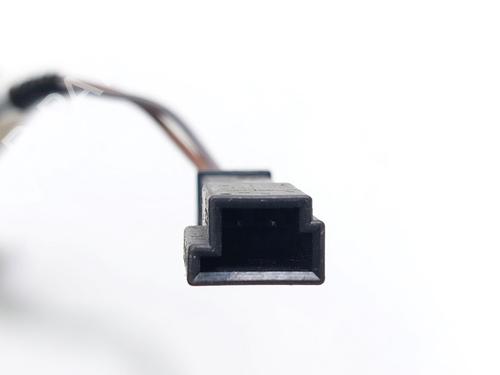 Glove box LAND ROVER RANGE ROVER SPORT II (L494) 3.0 SDV6 4x4 | BP29274250C95 