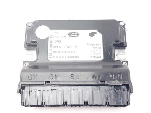 Used Electronic module Electronic module 37222576 37222576