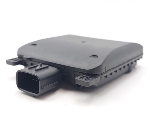 Used Electronic sensor Electronic sensor POLESTAR POLESTAR 2 (534) EV (408 hp) 33740722 33740722