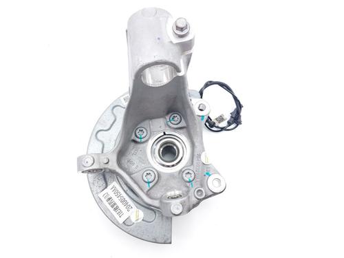 Left front steering knuckle JAECOO J7 PHEV | BP38043569M25 - Image 2