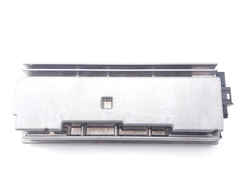 Used Electronic module BMW 5 Gran Turismo (F07) 535 i (306 hp) 29044437