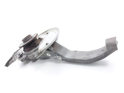 Right front steering knuckle VOLVO XC90 II (256) T8 Hybrid AWD | BP29749968M26
