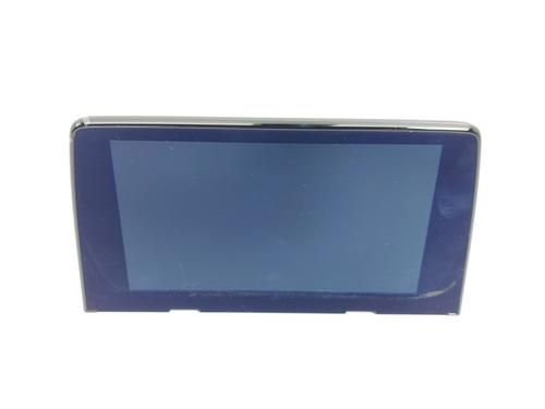 Used Control unit Control unit 19768130 19768130