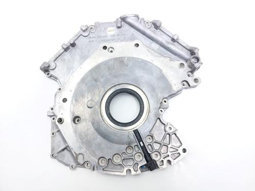 Used Timing cover AUDI A5 Sportback (8TA) 3.0 TDI quattro (245 hp) 29909894