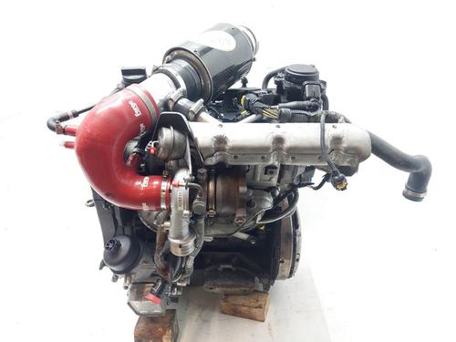 Motor ABARTH 500 / 595 / 695 1.4 (312.AXD1A) | BP38958749M1 - Image 2