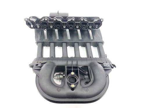 Intake manifold CHEVROLET EPICA (KL1_) 2.5 | BP29954521M70 