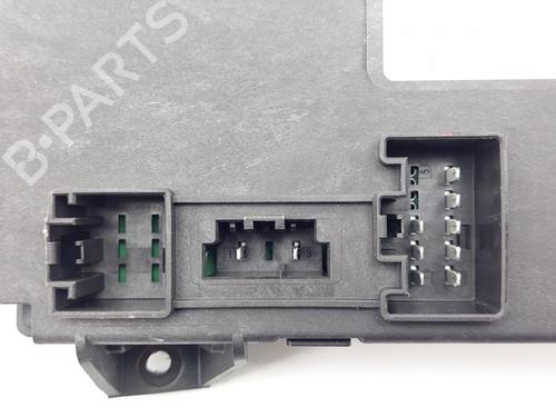 Control unit LYNK & CO 01 PHEV | BP19764644M11 - Image 4