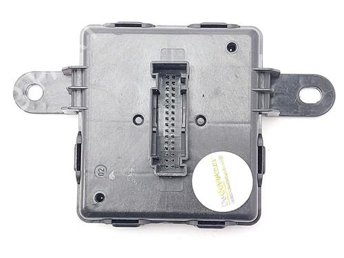 Used Other SKODA ENYAQ iV SUV (5AZ) 85 (286 hp) 30275358