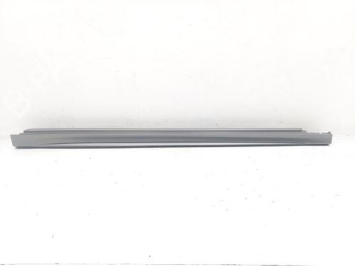 Used Right sideskirt MERCEDES-BENZ CLA (C118) CLA 180 (118.384) (136 hp) 30363120