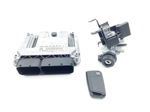 Used Switch Switch VW POLO VI (AW1, BZ1, AE1) 1.0 TSI (95 hp) 33273606 33273606