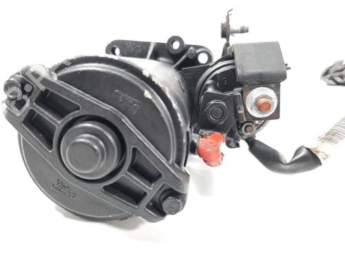 Starter OPEL MOVANO A Van (X70) 2.5 CDTI (FD) | BP19761539M8 