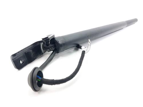 Modulo electronico LYNK & CO 01 PHEV | BP29373995M83 