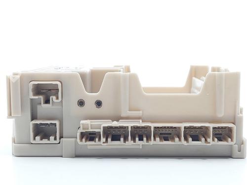 Interruttore PEUGEOT 108 1.2 | BP37222482I30 - Image 4