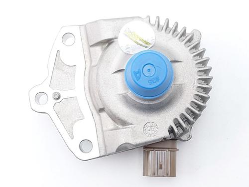 Modulo elettronico KIA CEED Sportswagon (CD) 1.5 T-GDI (160 hp) 32198126