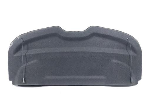 Hattehylde PEUGEOT 208 I (CA_, CC_) 1.2 VTI 82 (82 hp) 33129213