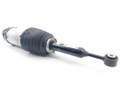 Right rear shock absorber TESLA MODEL X (5YJX) P100D AWD | BP37222402M19 - Image 2