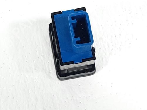 Other MITSUBISHI OUTLANDER III (GG_W, GF_W, ZJ, ZL, ZK) Plug-in Hybrid (GG2W) | BP19752297O1