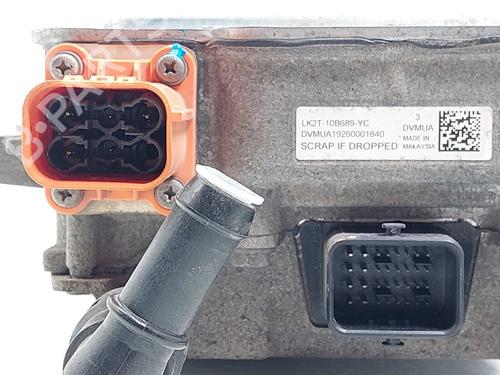 Other FORD TRANSIT CUSTOM V362 Van (FY, FZ) 1.0 EcoBoost PHEV | BP30183435O1 