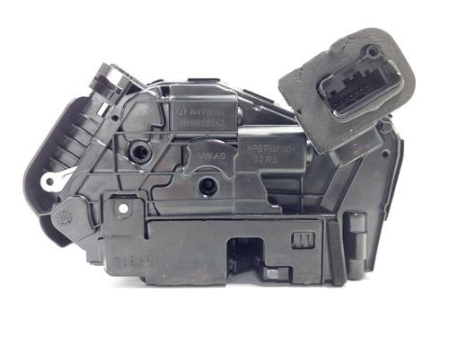 Front right lock VW TIGUAN (AD1, AX1) 1.4 TSI | BP19767172C97 