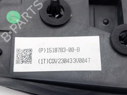 Rear center light TESLA MODEL Y (5YJY) EV | BP36490443I39 - Image 3
