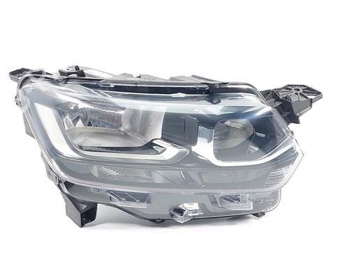 Used Right headlight Right headlight 36698433 36698433