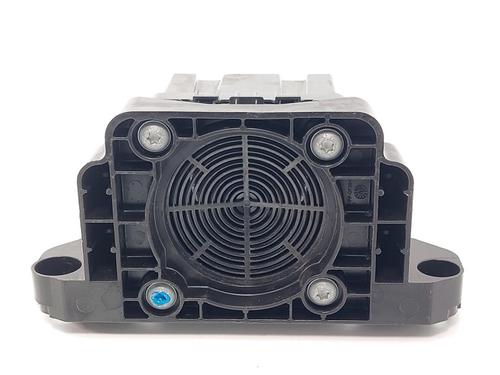 Used Speaker Speaker MERCEDES-BENZ VITO Van (W447) eVITO (447.603, 447.605) (116 hp) 36698487 36698487