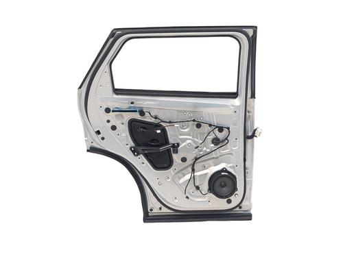 Dør venstre bagtil JAECOO J7 PHEV | BP32148176C4 - Image 5