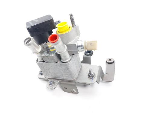 Used Other Other POLESTAR POLESTAR 2 (534) EV (408 hp) 33627592 33627592